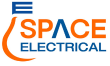 Space Electrical Contractors